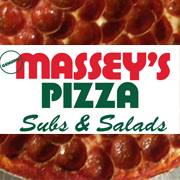 Massey's Pizza