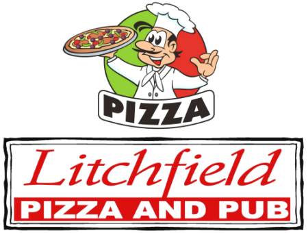 Litchfield Pizza & Pub
