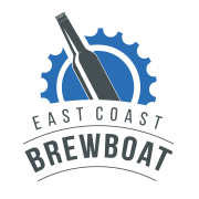 BrewBoat