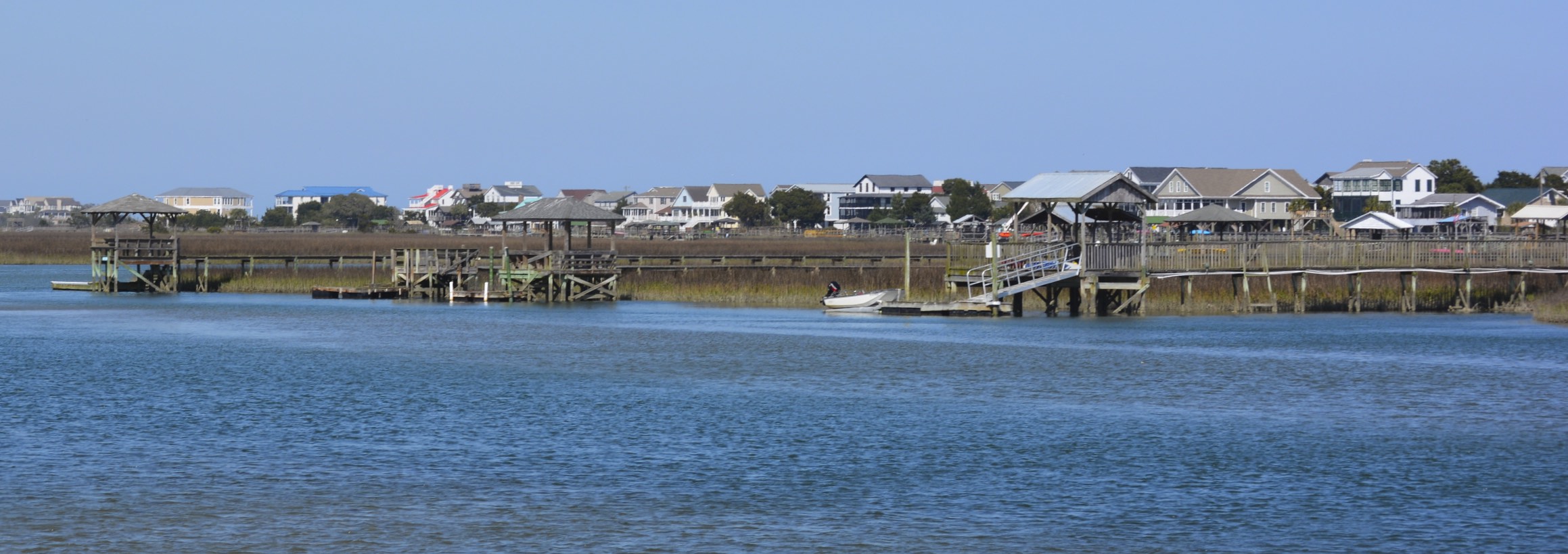 14 Fun Pawleys Island Terms