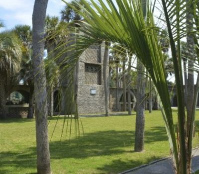 5+ Reasons to Visit Pawleys Island This Fall 5+ Reasons to Visit Pawleys Island This Fall