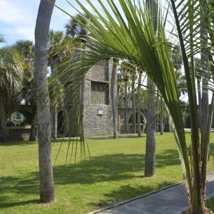 5+ Reasons to Visit Pawleys Island This Fall