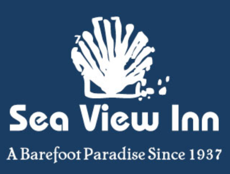 Sea View Inn Easter Weekend