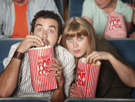 Movies