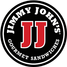 Jimmy John's