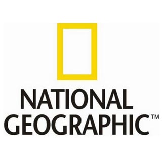 National Geographic