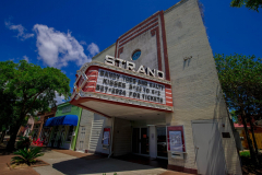 Strand-Theater