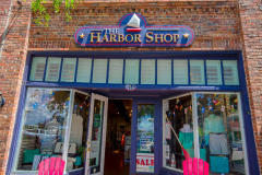 The-Harbor-Shop
