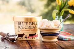 Blue-Bell-Ice-Cream