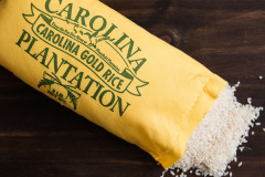 Carolina-Gold-Rice