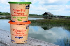 Palmetto-Cheese