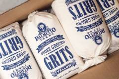 Palmetto-Farms-Grits