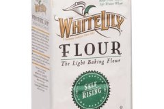 White-Lily-Flour