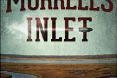Murrells-Inlet-Ronn-Thompson