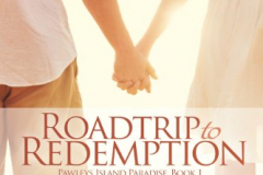 Roadtrip-to-Redemption-Book