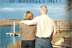 The-Wildes-of-Murrells-Inlet