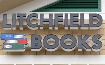 Litchfield Books