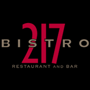 Bistro 217