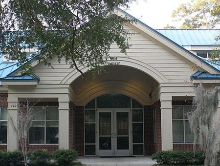 Pawleys Pediatrics and Family Medicine