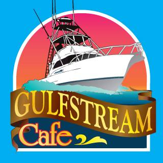 Gulfstream Cafe