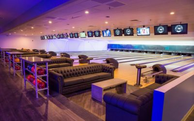 710 North Myrtle Beach