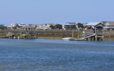 14 Fun Pawleys Island Terms