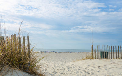 Pawleys Island Realty