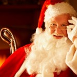 A Merry Marshwalk Christmas