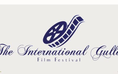 Your Guide to the International Gullah Film Festival