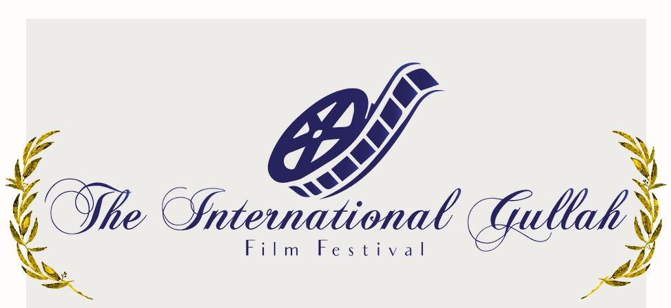 Your Guide to the International Gullah Film Festival