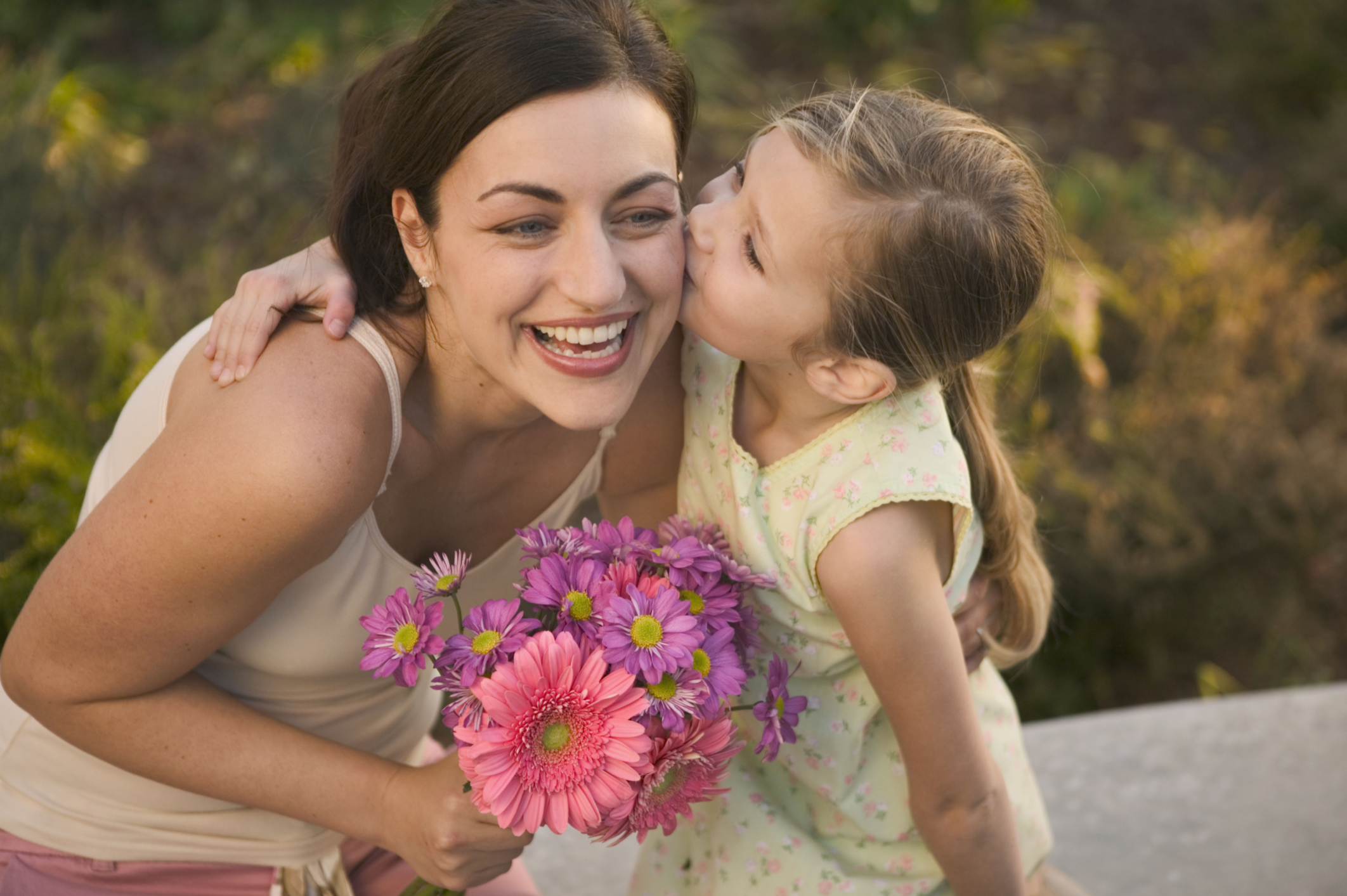 Mother’s Day 2016 Events & Specials in Pawleys Island