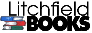 Litchfield Books