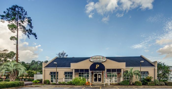 A Foodie s Guide To Pawleys Island Restaurants Pawleys Island