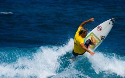 Top 10 Outdoor Pawleys Island Activities