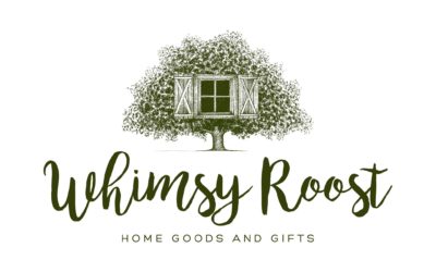 Whimsy Roost