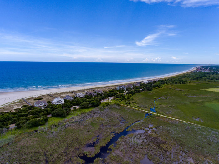 Prince Homes For Sale In Pawleys Island