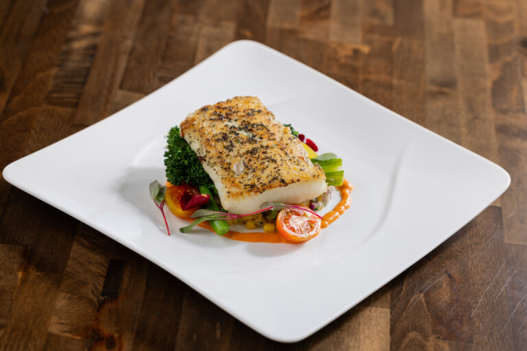 Tide to Table Pawleys Island