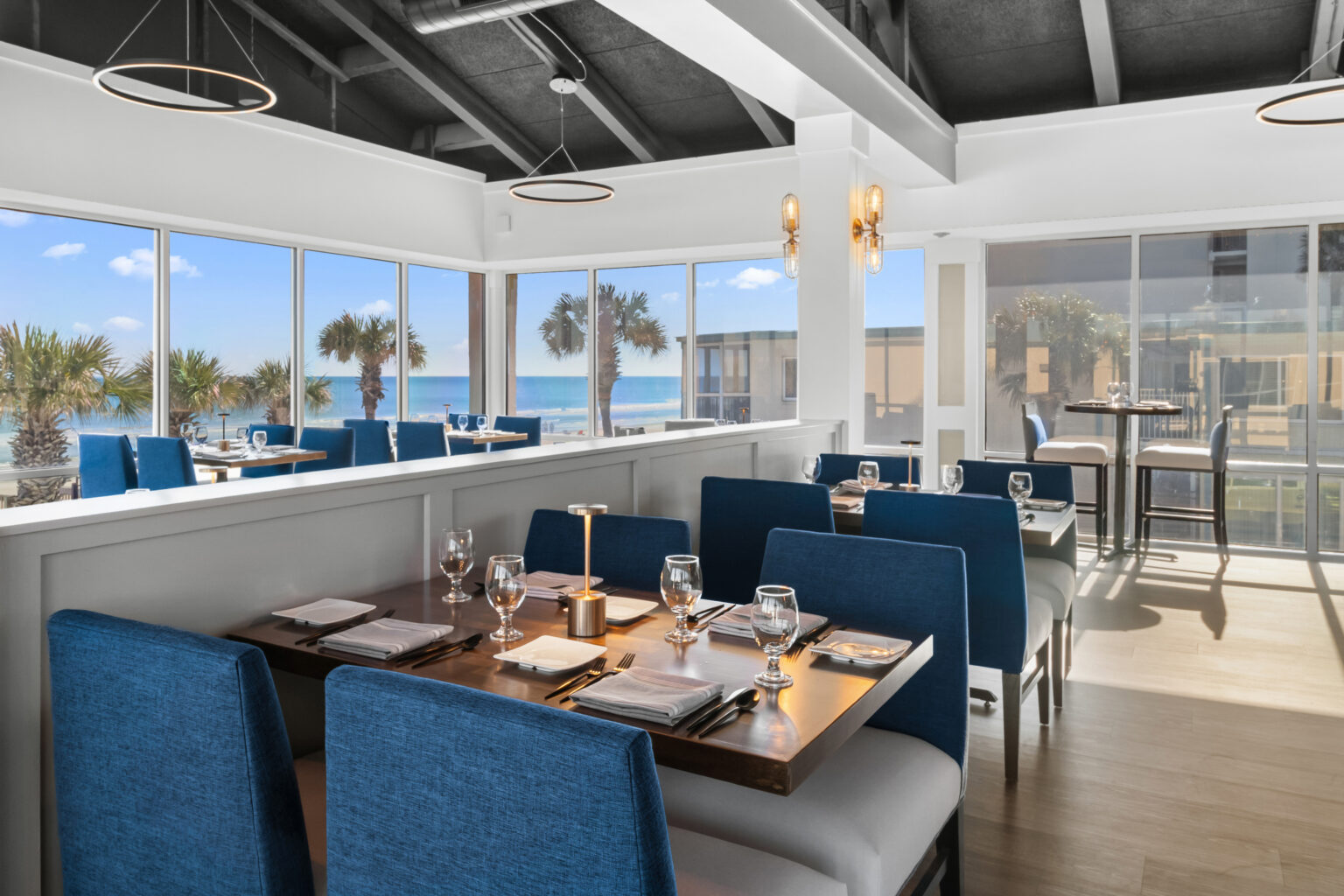 Tide to Table Pawleys Island