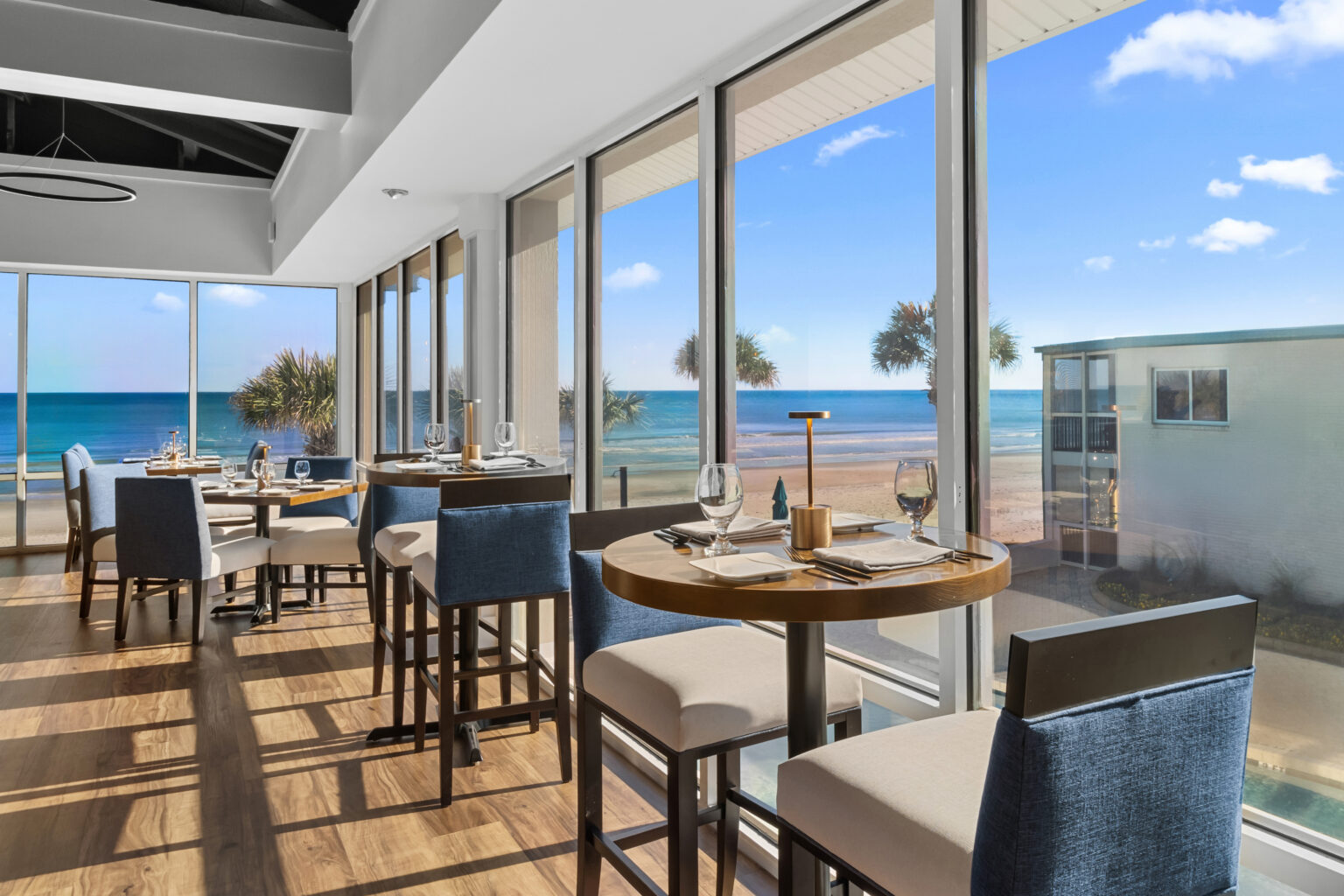 Tide to Table Pawleys Island