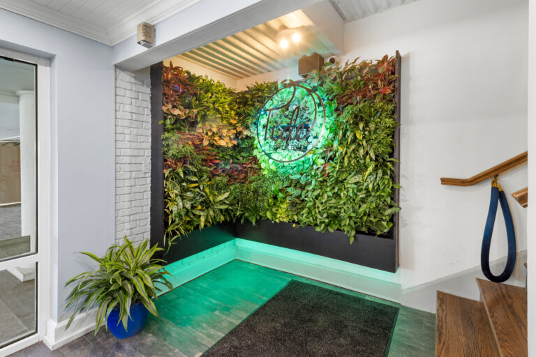 Tide to Table Pawleys Island